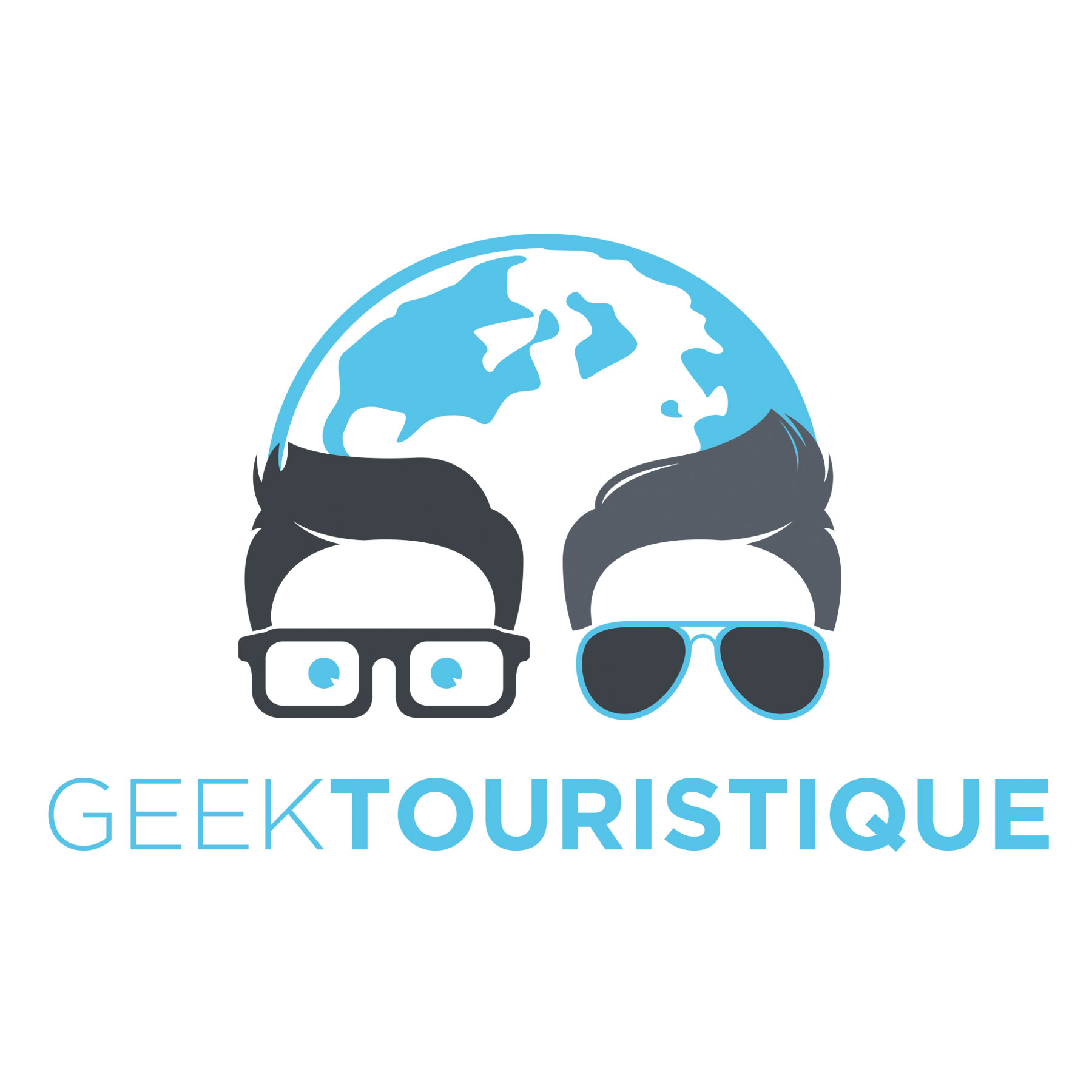 (c) Geektouristique.fr